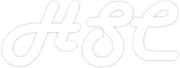 header_logo_white